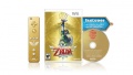 The Legend of Zelda Skyward Sword edición limitada 2.jpg