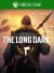 The long dark.png