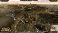 Total War Attila-4.jpg