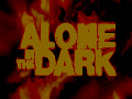 ULoader icono AloneInTheDark 128x96.png