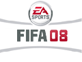 ULoader icono Fifa08 128x96.png