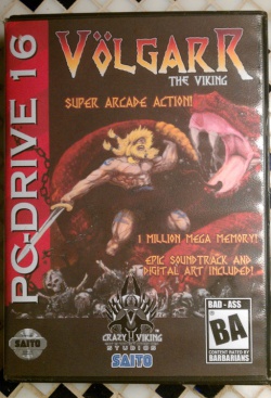 Volgarr the Viking Collector's Edition 1.jpg