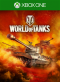 World of Tanks XboxOne.png