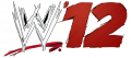 Wwe12logo.png