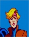 X-Men The Arcade Game Dazzler.jpg