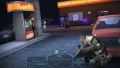 Xcom Enemy Unknown Imagen (22).jpg