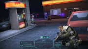 Xcom Enemy Unknown Imagen (22).jpg