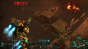 Xcom Enemy Unknown Imagen (25).jpg