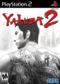 Yakuza 2 caratula.jpg