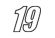 19Hemric.png