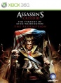 AC3-DLC La Redención.jpg