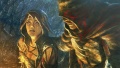 Artwork Soul Sacrifice Delta 5.jpg