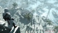Assassin's Creed I1.jpg