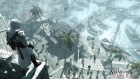 Assassin's Creed I1.jpg