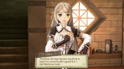 Atelier Escha Logy - Juego (68).jpg