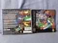 Beyond the Beyond (Playstation NTSC-USA) fotografia caratula trasera y manual.jpg