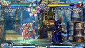 BlazBlue Continum Shift II 14.jpg