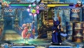 BlazBlue Continum Shift II 14.jpg