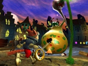 Blinx-The Time Sweeper (Xbox) juego real 01.jpg