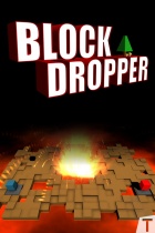 Block Dropper - Portada.jpg