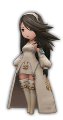 Bravely Second - Agnès Oblige.png