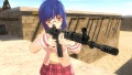 Bullet girls 19.jpg