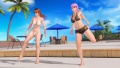 Dead Or Alive Xtreme 3 14.jpg