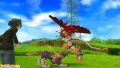 Digimon World Digitize Imagen 20.jpg