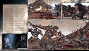 Dragon Age 2 Scan 3.jpg