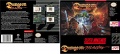 Dungeon Master -NTSC América- (Carátula Super Nintendo).jpg