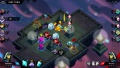 Dungeon of Zaar Screenshot 3.jpg