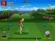 Everybody's Golf 2 (Playstation) juego real 002.jpg