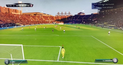 FIFA 19 - estadio18.jpg