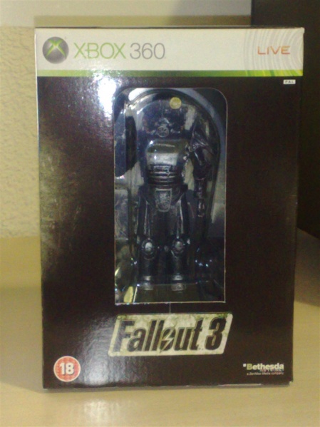 Archivo:Fallout3 game.jpg