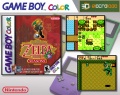 Ficha Mejores Juegos Game Boy Color The Legend of Zelda Oracle of Seasons.jpg