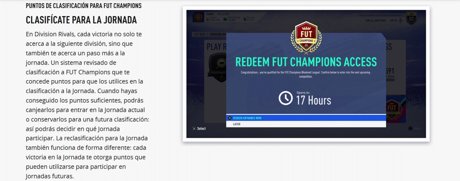 Futchamp19.jpg