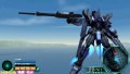 Gundam Memories Imagen 45.jpg