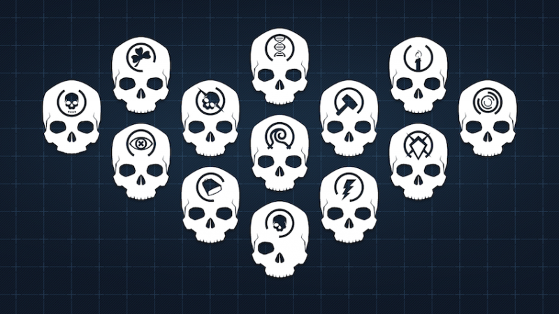 Halo 4 calaveras.png