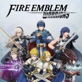 Icono Fire Emblem Warriors Switch.jpg