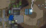 Imagen04 RimWorld - Videojuego de PC.jpg