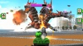 Imagen06 Tank! Tank! Tank - Videojuego de Wii U.jpg