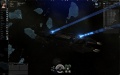 Imagen25 Eve Online - Videojuego de PC.jpg