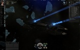 Imagen25 Eve Online - Videojuego de PC.jpg