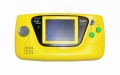 Imagen consola Game Gear modelo amarillo.jpg