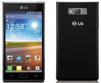 LG-Optimus-L7.jpg