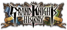 Logo Grand Knights History.png