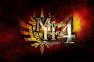 Logotipo final juego Monster Hunter 4 Nintendo 3DS.jpg