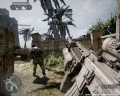 MOH Warfighter - online1.jpg