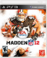 Madden12-Cover-mini.png