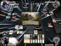 Magic The Gathering Duels of the Planeswalkers 2013 Imagen (4).jpg